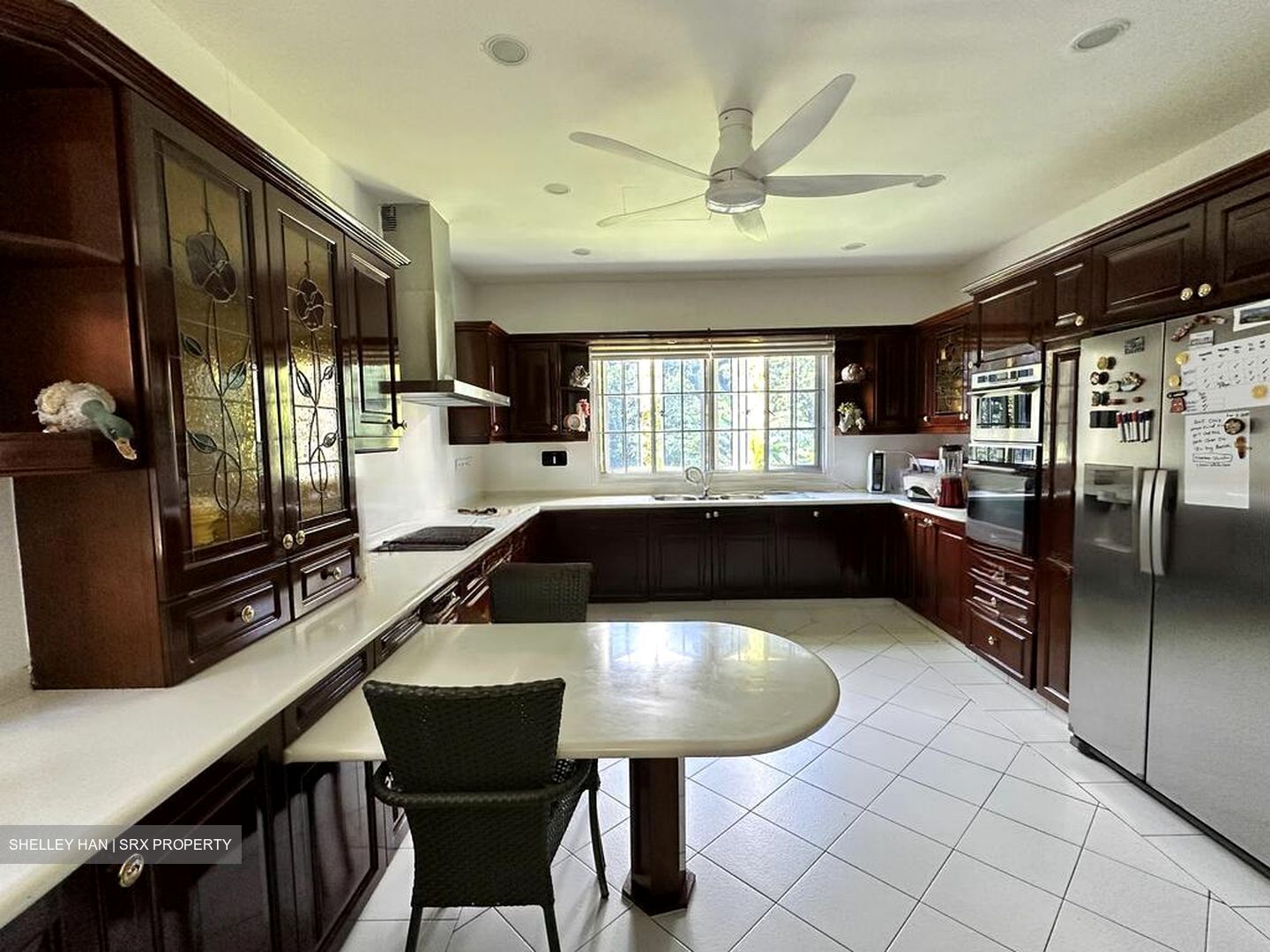 Jalan Pelangi (D10), Detached #471352581